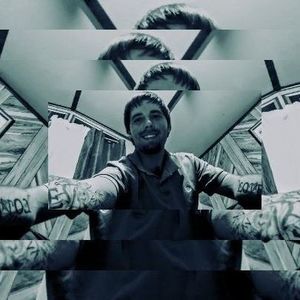 Meet your Posher, Lee